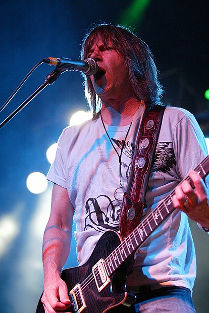 hooleyfest 2007 826_std.jpg